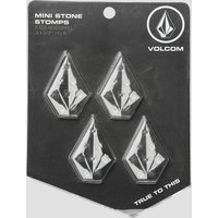 Volcom Mini Stone Leash black von Volcom