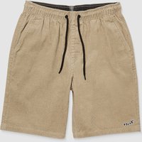 Volcom Outer Spaced 21 Shorts khaki Volcom Outer Spaced 21 Shorts khaki von Volcom