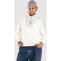 Volcom Reetrostone Half-Zip Sweater multi von Volcom