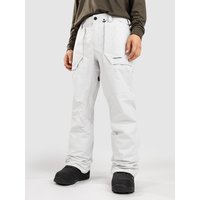 Volcom Roan Hose ice von Volcom