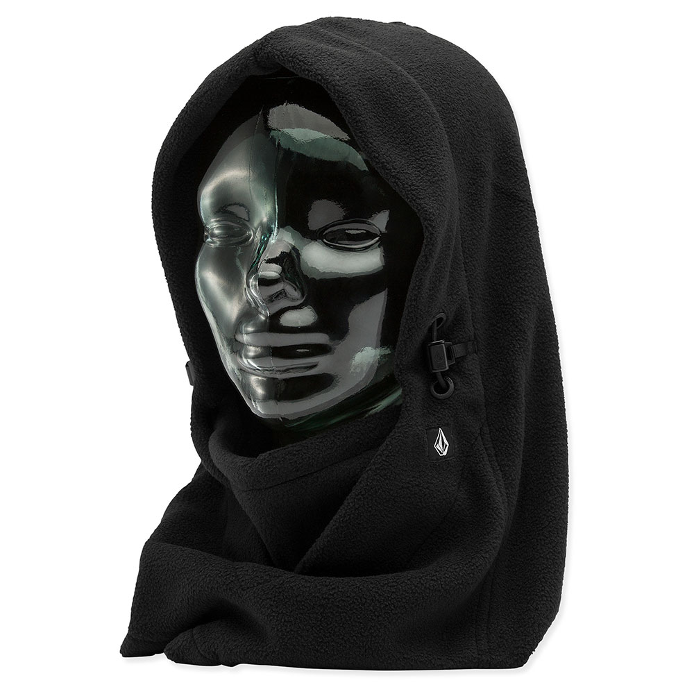 Volcom Scout Balaclava   Mann von Volcom
