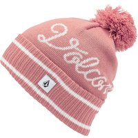 Volcom Script Beanie Mauve von Volcom