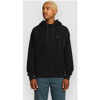 Volcom Second Trip Po Hoodie black von Volcom