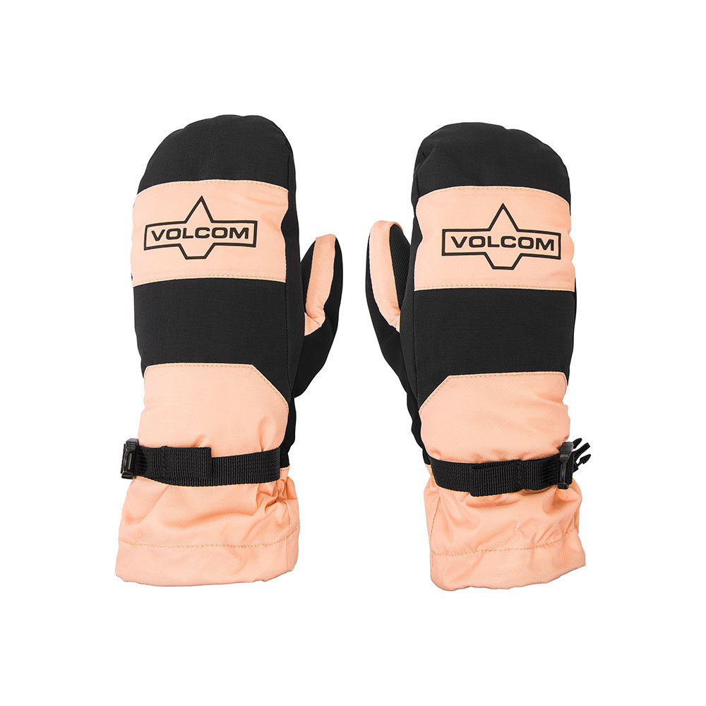 Volcom Snow Over Mittens  S Mann von Volcom