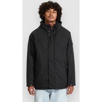 Volcom Stoke Stone II 10K Jacke black Volcom Stoke Stone II 10K Jacke black von Volcom
