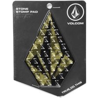 Volcom Stone Stomp Pad Camo von Volcom