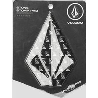Volcom Stone Stomp Pad black von Volcom