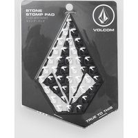 Volcom Stone Stomp Pad black von Volcom