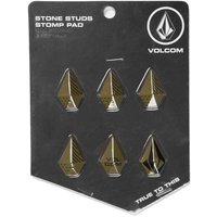 Volcom Stone Studs Stomp Ivy von Volcom