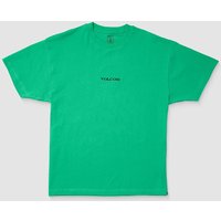 Volcom Stone T-Shirt mint von Volcom