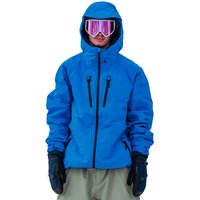 Volcom TDS Infrared Gore Tex Electric Blue von Volcom