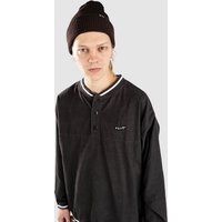 Volcom Townsend Longsleeve stealth von Volcom