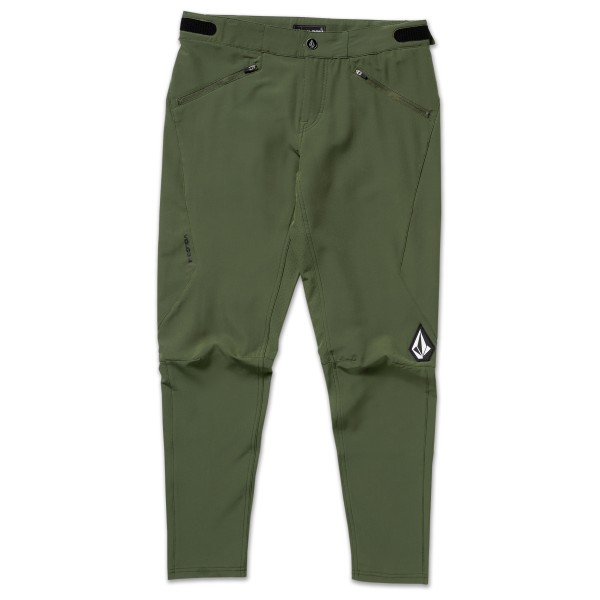 Volcom - Trail Ripper Pant - Freizeithose Gr 32 oliv Volcom - Trail Ripper Pant - Freizeithose Gr 32 oliv von Volcom