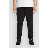 Volcom Trail Ripper Pants black Volcom Trail Ripper Pants black von Volcom