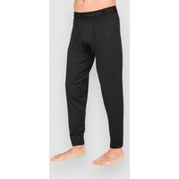 Volcom V-Science Funktionshose black von Volcom