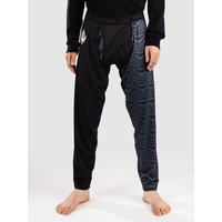 Volcom V-Science Funktionshose charcoal von Volcom