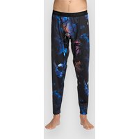 Volcom V-Science Funktionshose space aloha von Volcom