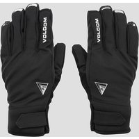 Volcom V.Co Nyle Handschuhe black von Volcom