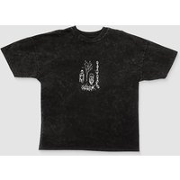 Volcom Voltrip T-Shirt black von Volcom