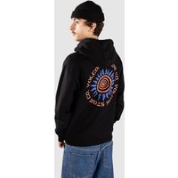 Volcom Watanite Hoodie black von Volcom