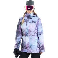 Volcom Westland Insulated Glacier Ink von Volcom