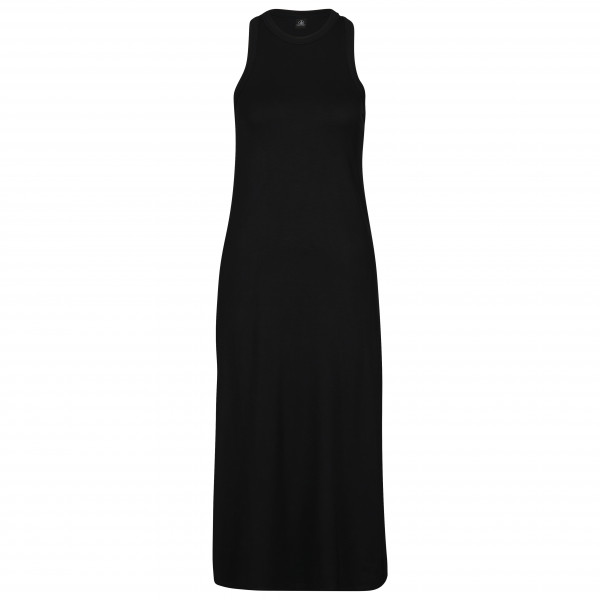Volcom - Women's Stonelight Dress - Kleid Gr L;M;S;XL;XS schwarz von Volcom