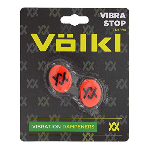 Volkl VibraStops Tennisdämpfer von Volkl
