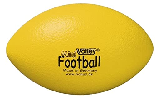 Softball Volley® Football (Stück) von Volley