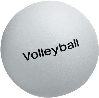 Volley® Volleyball 220 g von Volley