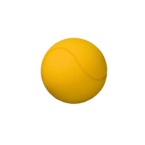 Volley" Softball (Ø 90 mm) von Volley