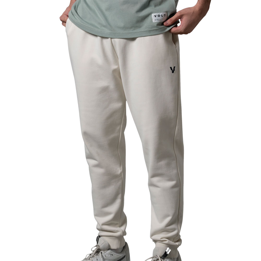 Volt Padel V5 Sweat Pants  S Mann von Volt Padel