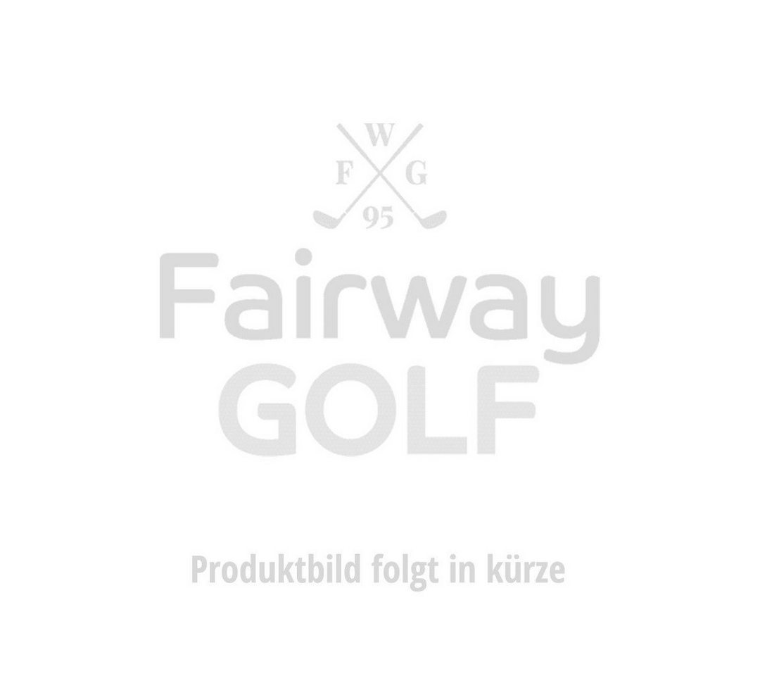 Volvik Golfball Volvik - XT Soft - yellow 17627 von Volvik