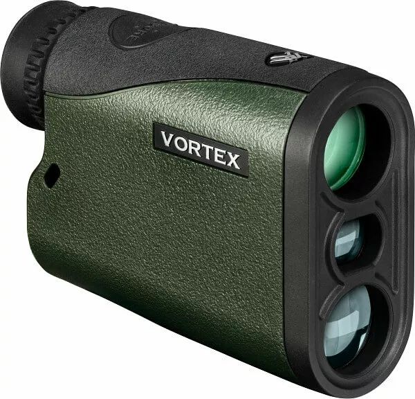 Vortex Crossfire HD 1400 Laser Entfernungsmesser von Vortex