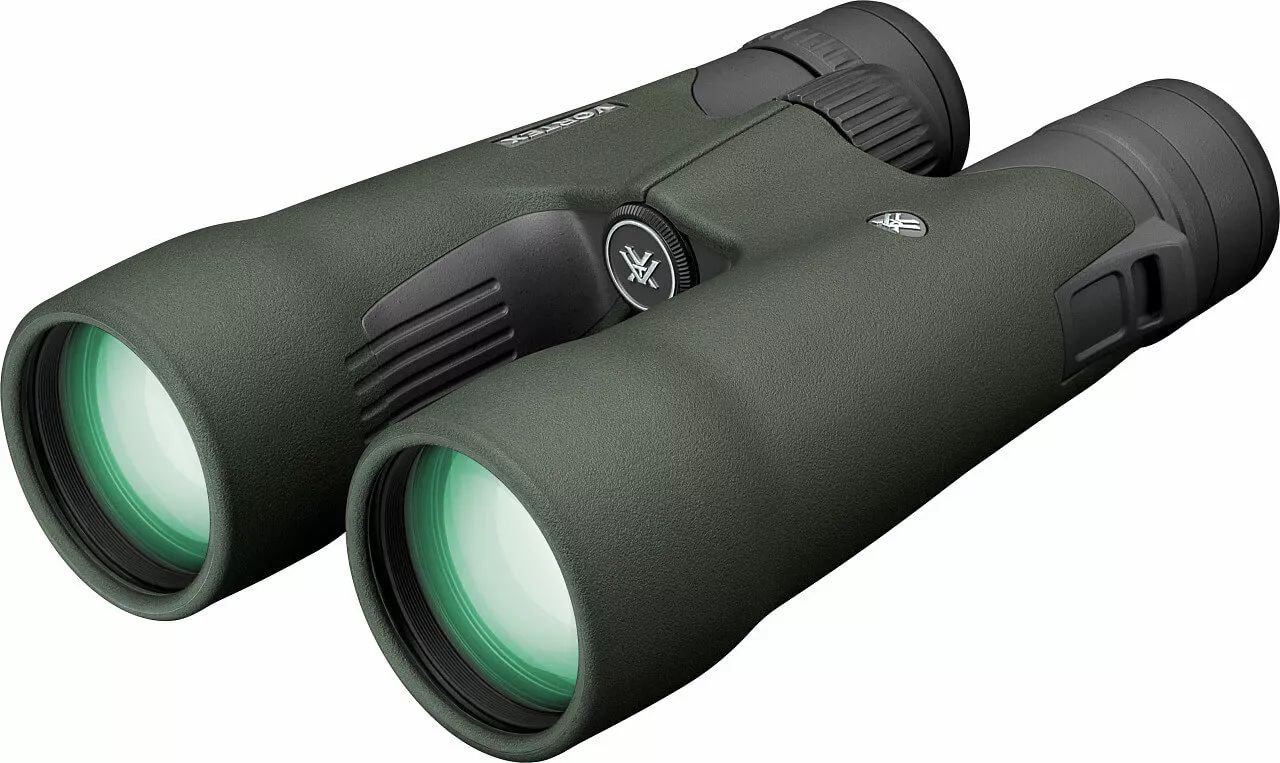 Vortex Razor UHD 10x50 Fernglas Vortex Razor UHD 10x50 Fernglas von Vortex