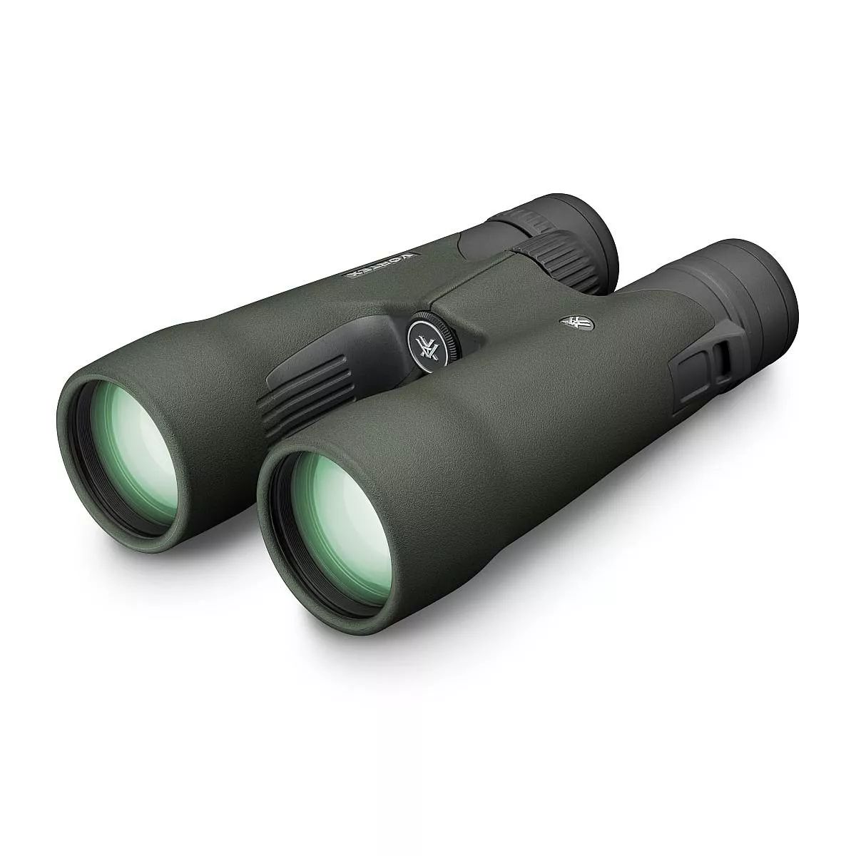 Vortex Razor UHD 12x50 Fernglas Vortex Razor UHD 12x50 Fernglas von Vortex
