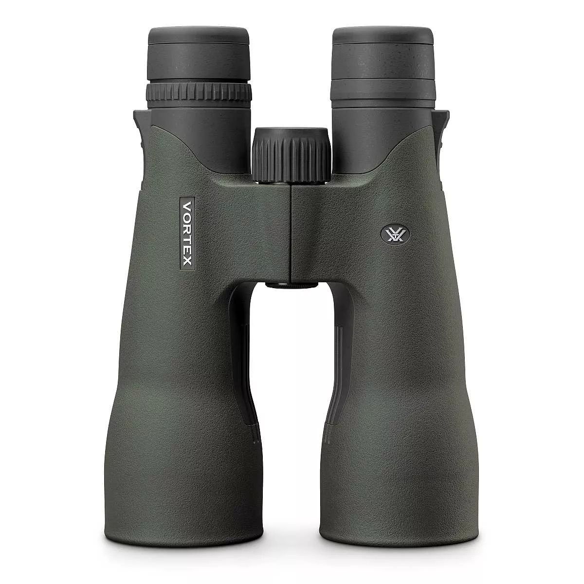Vortex Razor UHD 18x56 Fernglas Vortex Razor UHD 18x56 Fernglas von Vortex