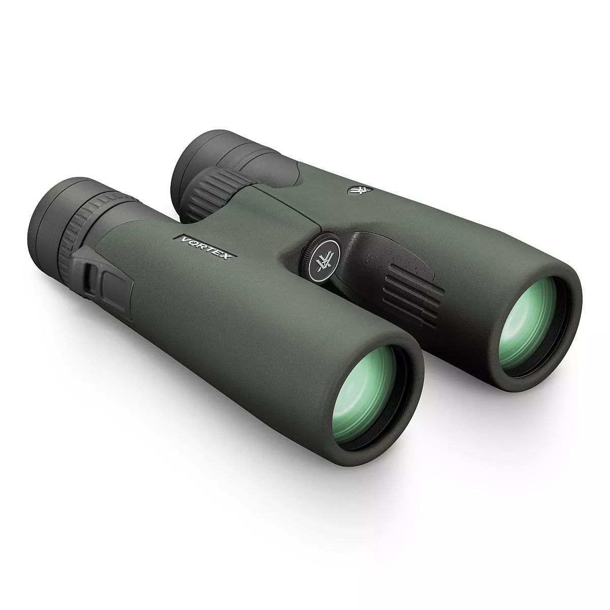 Vortex Razor UHD 8x42 Fernglas Vortex Razor UHD 8x42 Fernglas von Vortex