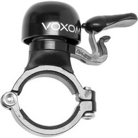 VOXOM Klingel KI6, Fahrradzubehör|VOXOM KL6 Bell, Bike accessories|VOXOM Dzwonek von Voxom