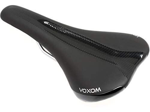 Voxom Sattel Sa9 von Voxom