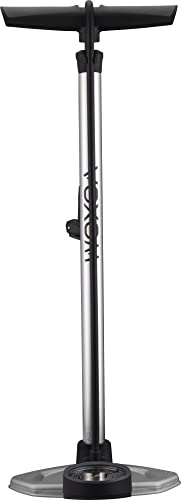 Voxom Standluftpumpe Pu15, 66 cm von Voxom