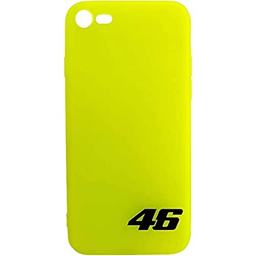 Valentino Rossi Iphone 7/8 Hüllen Core,Unisex,One Size,Multi von Valentino Rossi