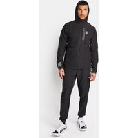 Vrunk Moon Project Tracksuit - Herren Tracksuits von Vrunk