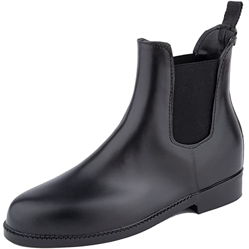 WALDHAUSEN ELT Jodhpurstiefelette Chelsea von WALDHAUSEN