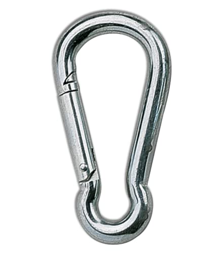 WALDHAUSEN Karabiner von WALDHAUSEN