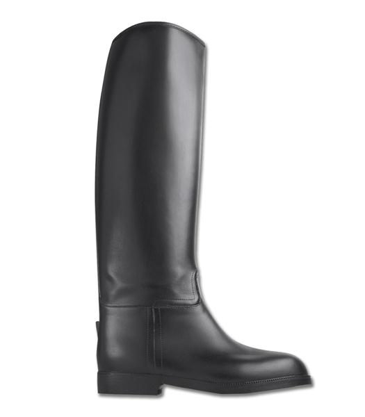 Waldhausen Reitstiefel Comfort ELT Wade W von Waldhausen