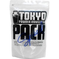 WATAAAH! Tokyo Powder Speed Chalk von WATAAAH!