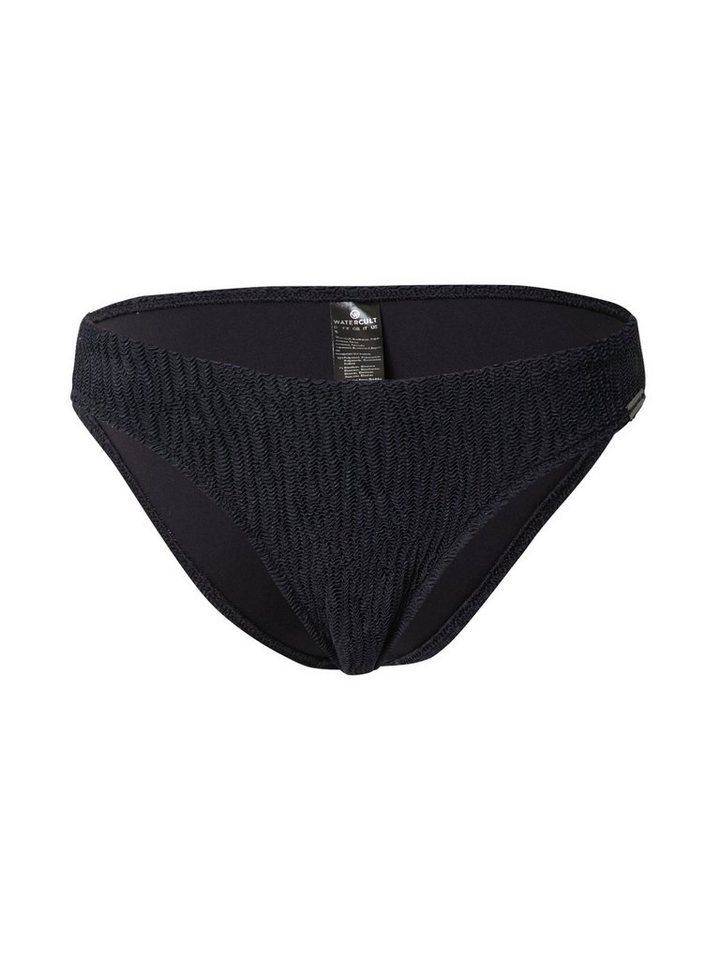 WATERCULT Bikini-Hose (1-St) Plain/ohne Details von WATERCULT