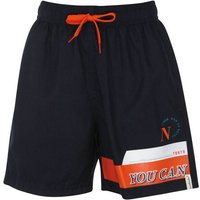 WAVEBREAKER Kinder Badeshorts Shorts von WAVEBREAKER