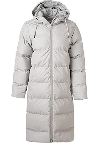 WEATHER REPORT Autumn Jacke 1060 Chateau Gray 48 von WEATHER REPORT