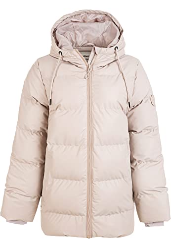 WEATHER REPORT Norah Jacke 15-4503 TCX 48 von WEATHER REPORT